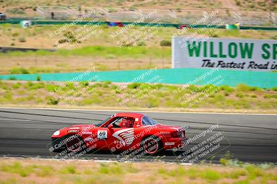 media/May-19-2024-Nasa (Sun) [[e5555f4cac]]/Race Group B/Race-Turn 1 (Inside)/